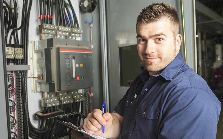 électricien d'urgence Saint-Thibault-des-Vignes